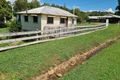 Property photo of 87 East Street Mount Morgan QLD 4714