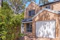 Property photo of 14/1 Owen Jones Row Menai NSW 2234