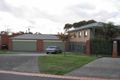 Property photo of 3/19 Vaughan Crescent Kew VIC 3101