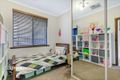 Property photo of 7 Gilchrist Close Greenwith SA 5125