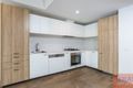 Property photo of 116/220 Bay Road Sandringham VIC 3191