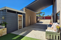 Property photo of 35 Mannion Way Kardinya WA 6163