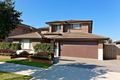 Property photo of 15 Ridgeline Drive The Ponds NSW 2769