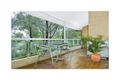 Property photo of 5/2A Bloomsbury Avenue Pymble NSW 2073