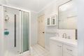 Property photo of 14 Hawthorne Street Thuringowa Central QLD 4817