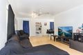 Property photo of 14 Hawthorne Street Thuringowa Central QLD 4817