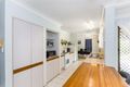 Property photo of 14 Hawthorne Street Thuringowa Central QLD 4817
