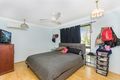 Property photo of 14 Hawthorne Street Thuringowa Central QLD 4817