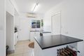 Property photo of 5/3 Boden Street Yorkeys Knob QLD 4878