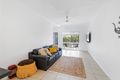 Property photo of 5/3 Boden Street Yorkeys Knob QLD 4878