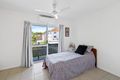 Property photo of 5/3 Boden Street Yorkeys Knob QLD 4878