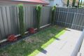 Property photo of 19 Galway Grove Tranmere SA 5073