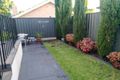 Property photo of 19 Galway Grove Tranmere SA 5073