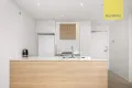 Property photo of 2608/45 Macquarie Street Parramatta NSW 2150