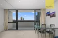 Property photo of 2608/45 Macquarie Street Parramatta NSW 2150