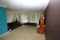 Property photo of 27 Diamond Sand Drive Upper Coomera QLD 4209