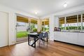 Property photo of 9 Arrow Place Raby NSW 2566