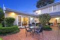 Property photo of 20 Elizabeth Street Mangerton NSW 2500