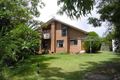 Property photo of 18 Oceania Crescent Sunshine Beach QLD 4567