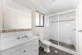 Property photo of 72 Storr Circuit Goodna QLD 4300