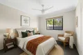 Property photo of 72 Storr Circuit Goodna QLD 4300