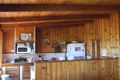 Property photo of 7 Tuloa Street Wangi Wangi NSW 2267