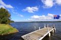 Property photo of 32 Sunset Parade Chain Valley Bay NSW 2259