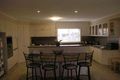 Property photo of 7 Hellings Place Nicholls ACT 2913