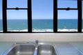 Property photo of 43/95 Mooloolaba Esplanade Mooloolaba QLD 4557
