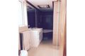 Property photo of 4/10 De Witt Street Battery Point TAS 7004
