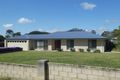 Property photo of 26 Athelton Street Mount Barker WA 6324