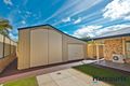 Property photo of 8 Weyba Court Narangba QLD 4504