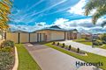 Property photo of 8 Weyba Court Narangba QLD 4504