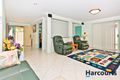 Property photo of 8 Weyba Court Narangba QLD 4504