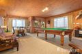 Property photo of 7 Monkhouse Drive Endeavour Hills VIC 3802