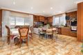 Property photo of 7 Monkhouse Drive Endeavour Hills VIC 3802