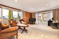 Property photo of 7 Monkhouse Drive Endeavour Hills VIC 3802