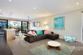 Property photo of 81 McDougall Drive Footscray VIC 3011