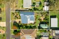 Property photo of 11 Riverside Esplanade South Basin View NSW 2540