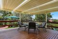 Property photo of 20 Winchester Drive Lake Munmorah NSW 2259