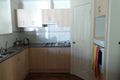 Property photo of 26 Athelton Street Mount Barker WA 6324