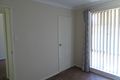 Property photo of 26 Athelton Street Mount Barker WA 6324