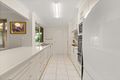 Property photo of 11 Riverside Esplanade South Basin View NSW 2540