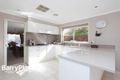 Property photo of 7 Fleetwood Circuit Melton West VIC 3337