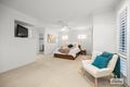 Property photo of 11 Denham Boulevard Redland Bay QLD 4165