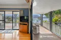 Property photo of 5 Sawdust Road Adventure Bay TAS 7150