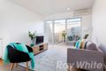 Property photo of 19/172 Wakefield Street Adelaide SA 5000