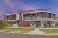 Property photo of 22 Bay Terrace Wynnum QLD 4178