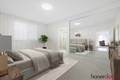 Property photo of 12/6 Buchanan Street Carlton NSW 2218