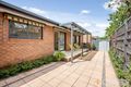 Property photo of 2/77 Mimosa Road Carnegie VIC 3163